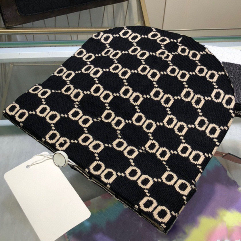 Designer Knitted Hat Beanie Cap Men Woman Winter Hats 13 Color Top Quality
Designer Knitted Hat Beanie Cap Men Woman Winter Hats 13 Color Top Quality