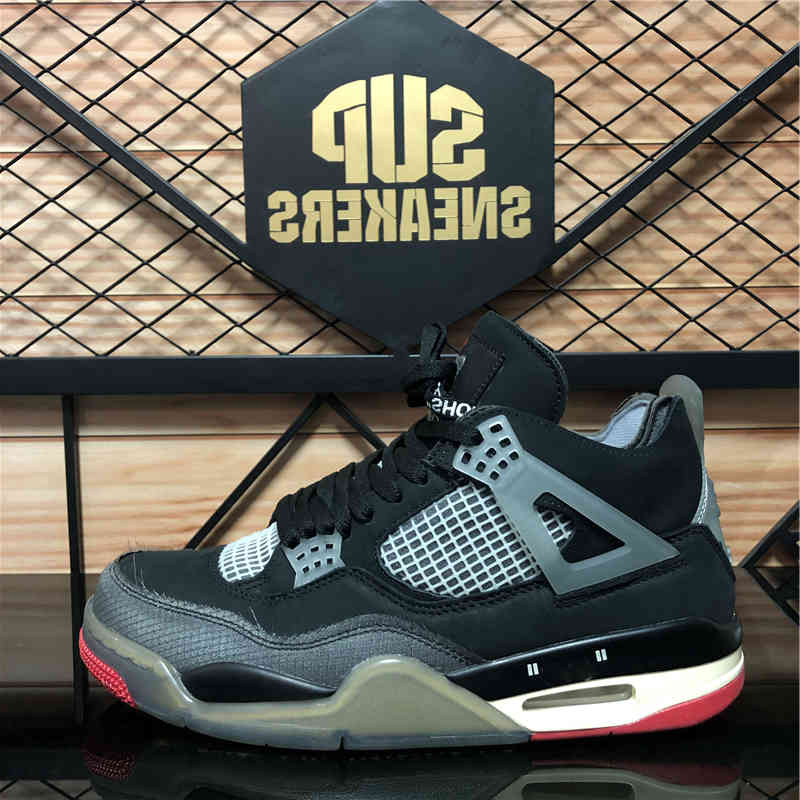 Shoes Cream Sail Bred Union Off Nior Jumpman 4 Basketball Cactus Jack White Cement Men Women Guava Lce
Shoes Cream Sail Bred Union Off Nior Jumpman 4 Basketball Cactus Jack White Cement Men Women Guava Lce