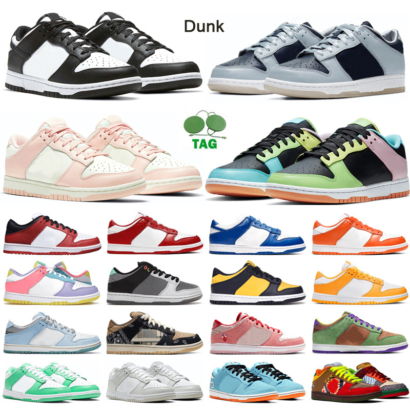 high quality dunk running shoes for men women dunks Coast Chunky Dunky Syracuse UNC Black White Photon Dust Cherry mens trainers sports sneakers
high quality dunk running shoes for men women dunks Coast Chunky Dunky Syracuse UNC Black White Photon Dust Cherry mens trainers sports sneakers