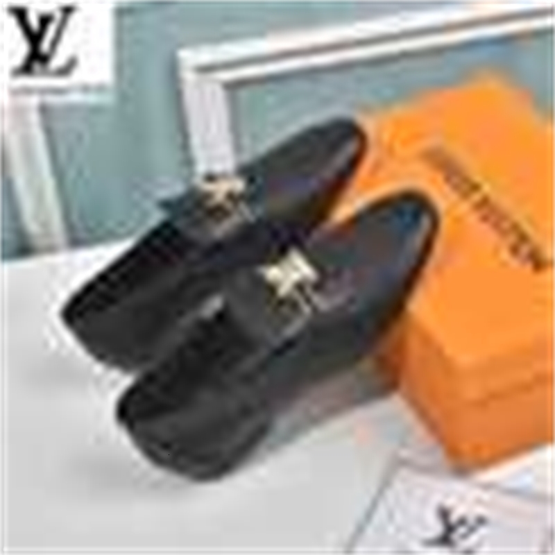 loafers women sneakers skate dance ballerina flats designer espadrilles wedges dress shoes luxury ac2h, Black
loafers women sneakers skate dance ballerina flats designer espadrilles wedges dress shoes luxury ac2h, Black