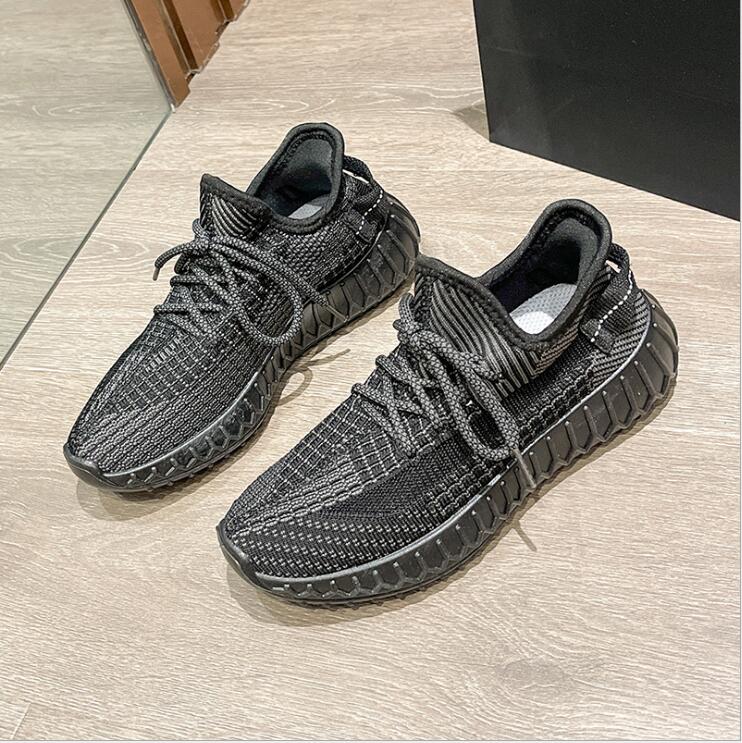 Men's sport Shoes Women Sports Sneakers Breathable Men West Trainers Ash Blue Fade Asriel Black Red Cinder Israfil Yecheil good quality factory top service discount, Orang (for women)
Men's sport Shoes Women Sports Sneakers Breathable Men West Trainers Ash Blue Fade Asriel Black Red Cinder Israfil Yecheil good quality factory top service discount, Orang (for women)