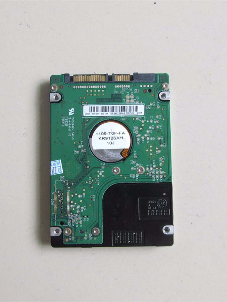 Diagnose Scanner Tool FOR Bmw Icom Next wifi ssd 960gb Expert Mode with Laptop CF31 I5 Touch Screen 4g ready to use