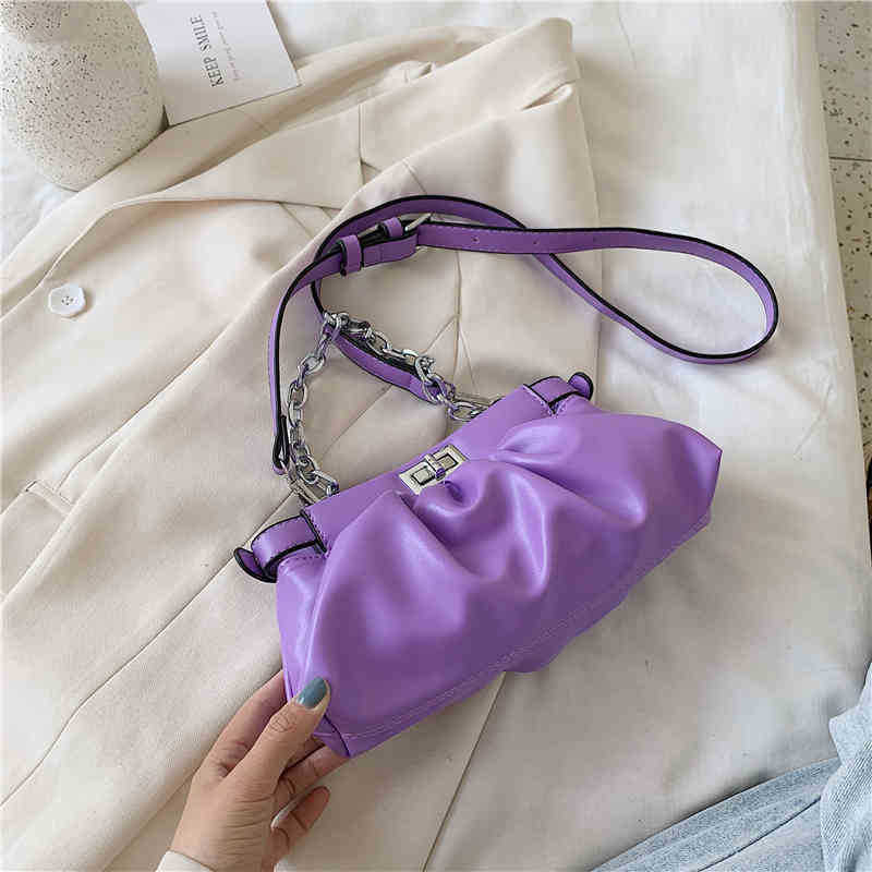 Hanghhangbag Women S Mini Luxurys Designers Bags 2021 designer Womens handbags Purses Crossbody Bag Wallet Handbag Louisbags_18 Fashion s Sh
Hanghhangbag Women S Mini Luxurys Designers Bags 2021 designer Womens handbags Purses Crossbody Bag Wallet Handbag Louisbags_18 Fashion s Sh