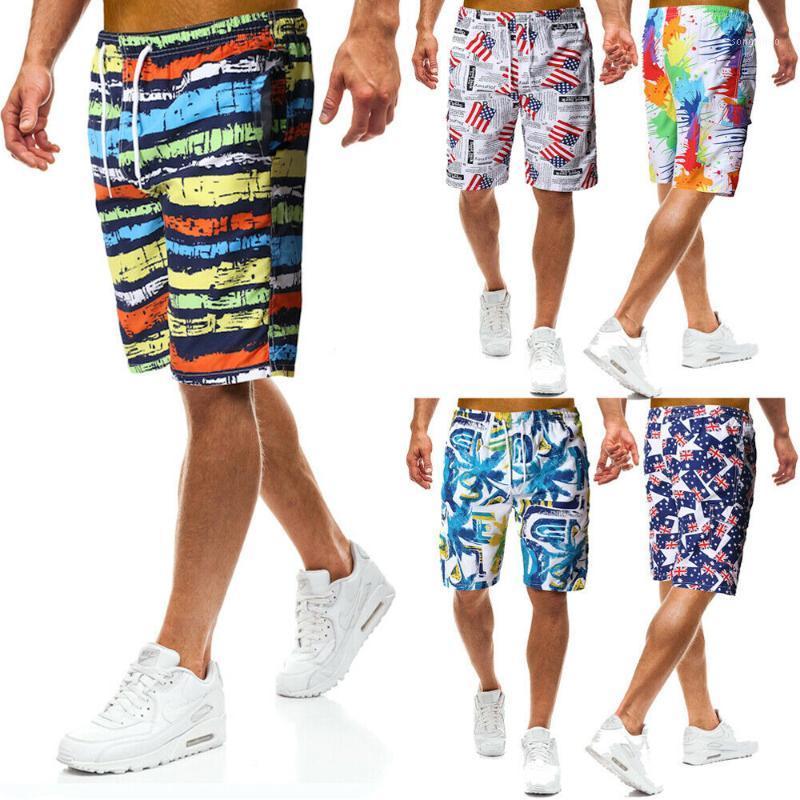Meihuida Fashion Men Swim Trunks Printed Swimwear Quick Dry Beach Shorts Underwear Boxer Briefs Pants Men's
Meihuida Fashion Men Swim Trunks Printed Swimwear Quick Dry Beach Shorts Underwear Boxer Briefs Pants Men's