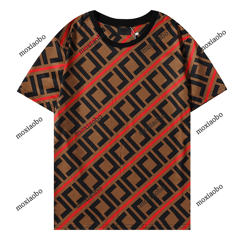 Summer Mens T Shirt 2021 Casual Man Womens Loose Tees With Letters Print Short Sleeves Top Sell Fashion Men tShirts Size -XXL, 99
Summer Mens T Shirt 2021 Casual Man Womens Loose Tees With Letters Print Short Sleeves Top Sell Fashion Men tShirts Size -XXL, 99