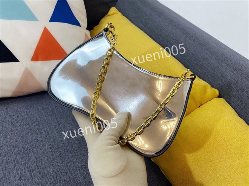 G bag High Quality Fashion women Shoulder bags chain bag Crossbody Messenger Female handbag wallet Woman desginmer handbags purse wallets Armpit bags 24-16-4cm, 01
G bag High Quality Fashion women Shoulder bags chain bag Crossbody Messenger Female handbag wallet Woman desginmer handbags purse wallets Armpit bags 24-16-4cm, 01