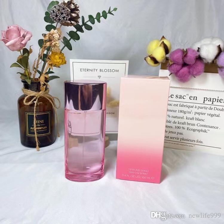 Woman Perfume Women Spray 100ml Happy Heart Chypre Floral Notes Sweet Girl Highest Quality and Fast Delivery
Woman Perfume Women Spray 100ml Happy Heart Chypre Floral Notes Sweet Girl Highest Quality and Fast Delivery