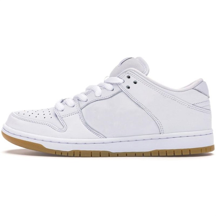Designer Men Women Basketball Shoes Classical Dunk Low Cut Trainer Sneakers EU 36-45 Top Qualilty Highest Version
Designer Men Women Basketball Shoes Classical Dunk Low Cut Trainer Sneakers EU 36-45 Top Qualilty Highest Version