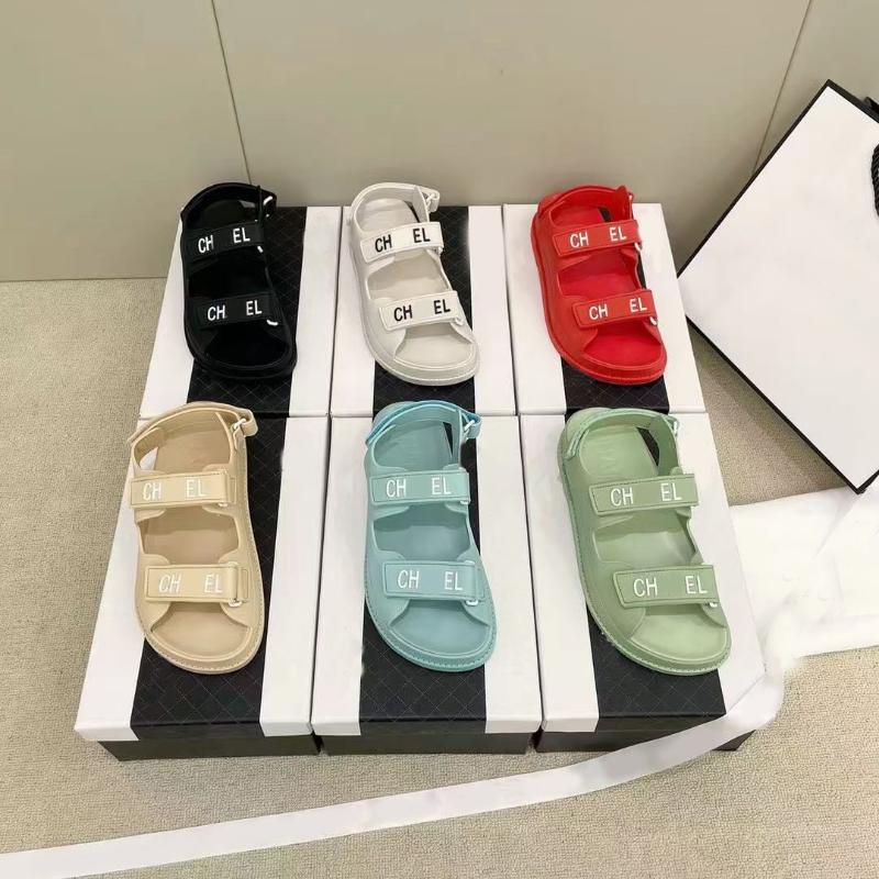Sandals 2021 Summer Beach Gladiator For Women Shoes Peep Toe Zapatos Mujer Flats Brand Sandalias Ladies, Beige logo
Sandals 2021 Summer Beach Gladiator For Women Shoes Peep Toe Zapatos Mujer Flats Brand Sandalias Ladies, Beige logo
