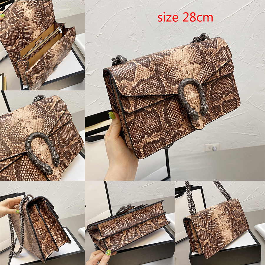 Luxury Suede Bags Women Cross Body Designers handbag Shoulder Classic Genuine Leather Heart Style Gold Chain Tote Messenger Handbags by bagandshoe 42, #8
Luxury Suede Bags Women Cross Body Designers handbag Shoulder Classic Genuine Leather Heart Style Gold Chain Tote Messenger Handbags by bagandshoe 42, #8