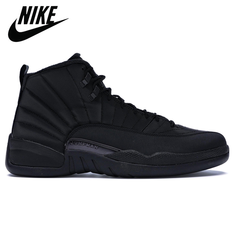 Basketball shoes 12s Master Dark Grey French Blue Tinker Indigo WINTERIZED FIBA Yellow Sample sneaker mens Sport
Basketball shoes 12s Master Dark Grey French Blue Tinker Indigo WINTERIZED FIBA Yellow Sample sneaker mens Sport