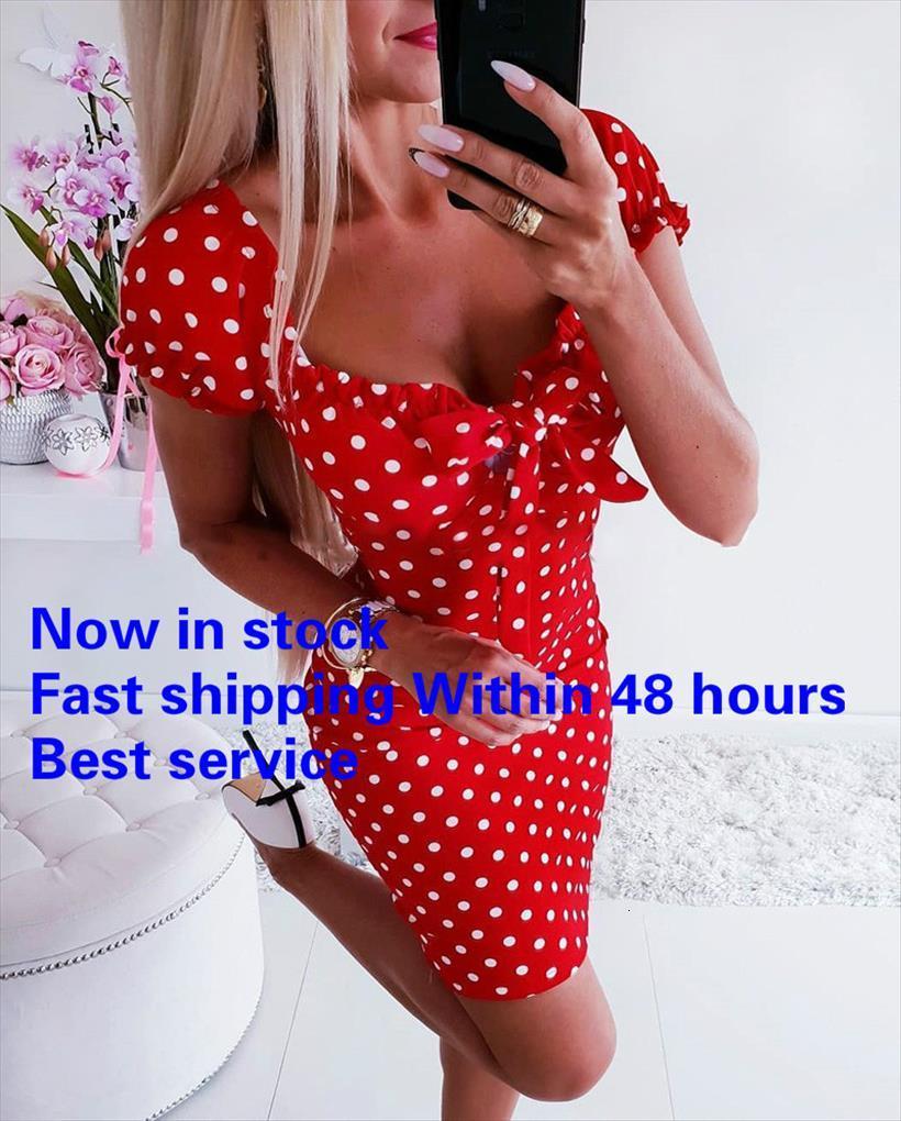 summer girl boho polka dot women dress bodycon holiday sundress beachwear, Black;gray
summer girl boho polka dot women dress bodycon holiday sundress beachwear, Black;gray