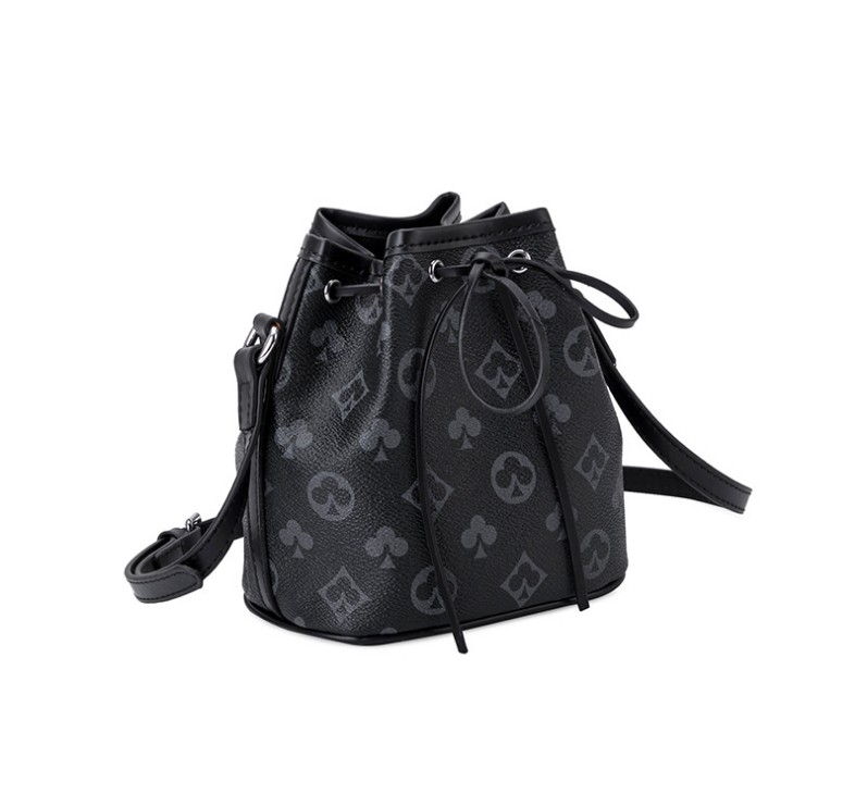 Shoulder Bag Women Luxury Crossbody Sling Strap Plaid Mahjong Designer Pu Leather Vintage Handbags, Brown
Shoulder Bag Women Luxury Crossbody Sling Strap Plaid Mahjong Designer Pu Leather Vintage Handbags, Brown