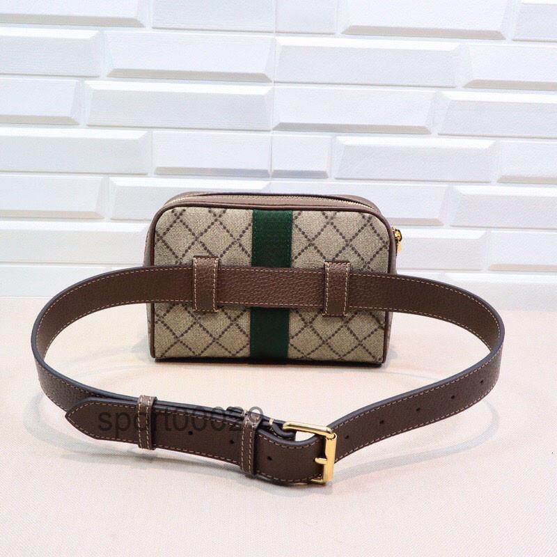 517076 luxury designer Waist Bag Mens women Ophidia bumbag Luxury designer sports Multi Pochette Purses Messenger Men chest bag Fashion Waistpacks Fannypack, Have dust bag is not l0g0 box
517076 luxury designer Waist Bag Mens women Ophidia bumbag Luxury designer sports Multi Pochette Purses Messenger Men chest bag Fashion Waistpacks Fannypack, Have dust bag is not l0g0 box