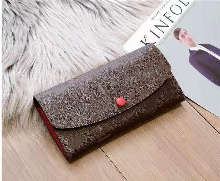 Luxurys designers lady wallets handbags leather bags hasp totes shoulder fashion clutch bag Letter women Chains wallet handbag Tassel Thread Cross Body Messenger, 11
Luxurys designers lady wallets handbags leather bags hasp totes shoulder fashion clutch bag Letter women Chains wallet handbag Tassel Thread Cross Body Messenger, 11