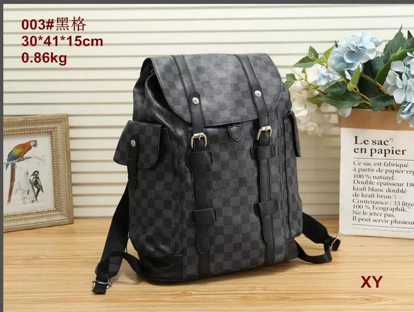 mew backpack lady Leather Designer Backpack back pack fow women handbag Presbyopic shoulder bag purse GGLVLouis
Vitton YSL
VUTTON, D1
mew backpack lady Leather Designer Backpack back pack fow women handbag Presbyopic shoulder bag purse GGLVLouis
Vitton YSL
VUTTON, D1