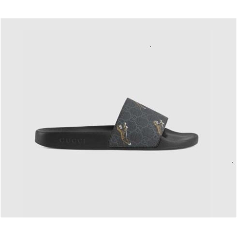 ubb2 407345 men's canvas tiger print slippers men sandals slides slippers mules thong sandals sneakers loafers espadrilles, Black
ubb2 407345 men's canvas tiger print slippers men sandals slides slippers mules thong sandals sneakers loafers espadrilles, Black