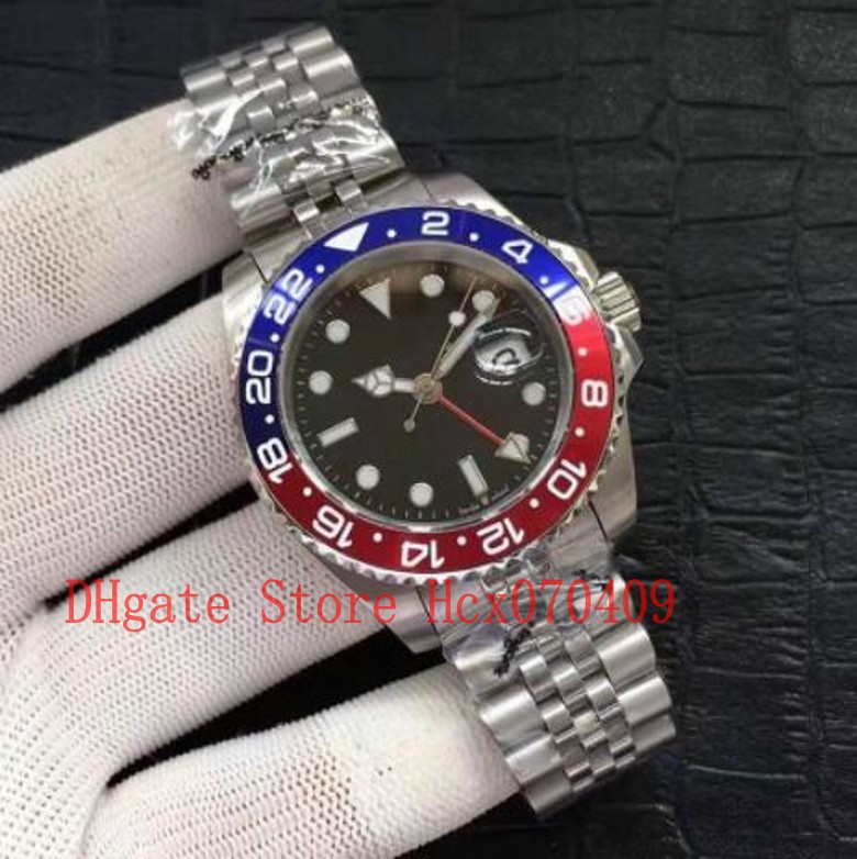 Mens Watch Ceramic Bezel Automatic Mechanical Movement HD Sapphire Mirror Waterproof Designer Watches Stainless Steel Strap Gifts Wristwatch, Slivery;brown
Mens Watch Ceramic Bezel Automatic Mechanical Movement HD Sapphire Mirror Waterproof Designer Watches Stainless Steel Strap Gifts Wristwatch, Slivery;brown
