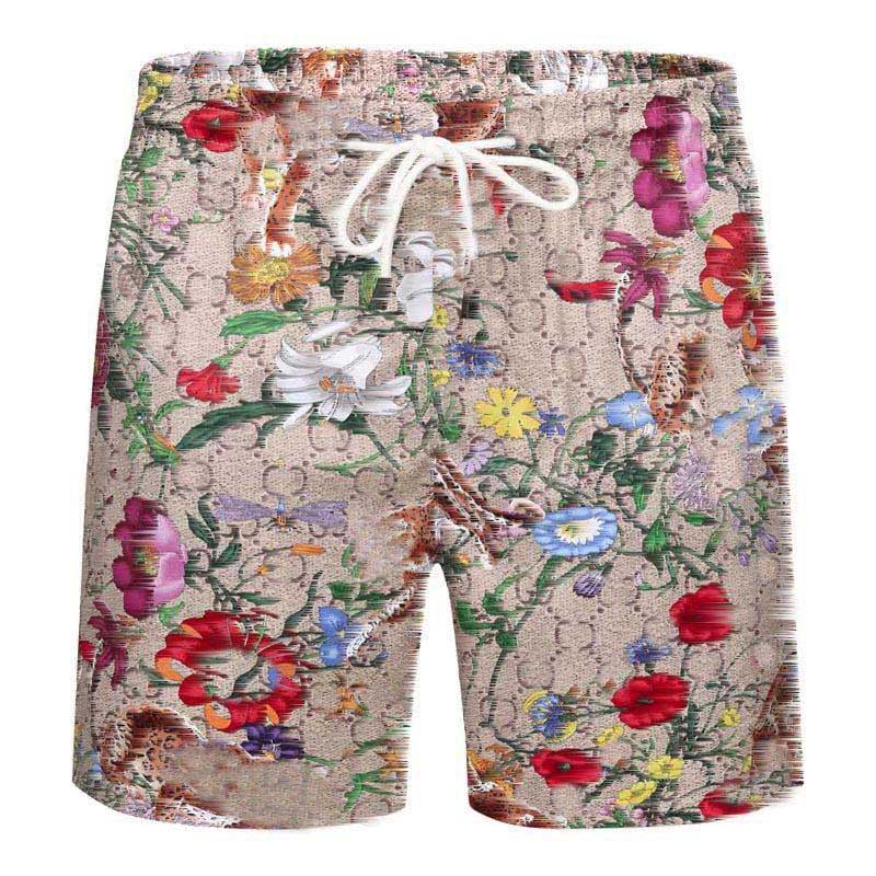 2021 Mens Summer Fashion Shorts Designers Board Short Gym Mesh Sportswear Quick Drying SwimWear Printing Man S Clothing Swim Beach Pants Asian Size
2021 Mens Summer Fashion Shorts Designers Board Short Gym Mesh Sportswear Quick Drying SwimWear Printing Man S Clothing Swim Beach Pants Asian Size