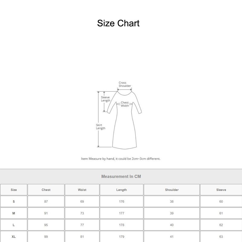 Women Dress Temperament Velvet Party es Deep V Neck Long Sleeve Split Maxi Plus Size Sexy Ladies es 210513