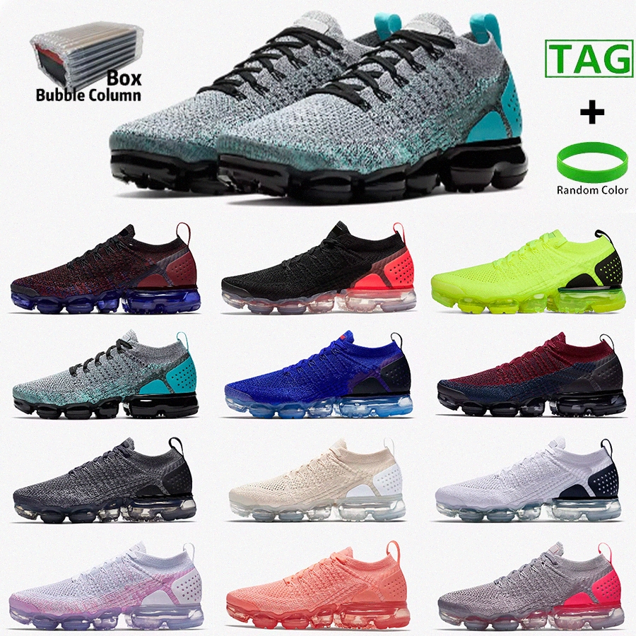 2018 Mens women running Shoes vapor max womens men fly vapormaxes utility og off white black Vapormax trainers air plus evo tn flyknit FK Sneakers vaporwaffle with box, Socks (3 pairs) 
2018 Mens women running Shoes vapor max womens men fly vapormaxes utility og off white black Vapormax trainers air plus evo tn flyknit FK Sneakers vaporwaffle with box, Socks (3 pairs)