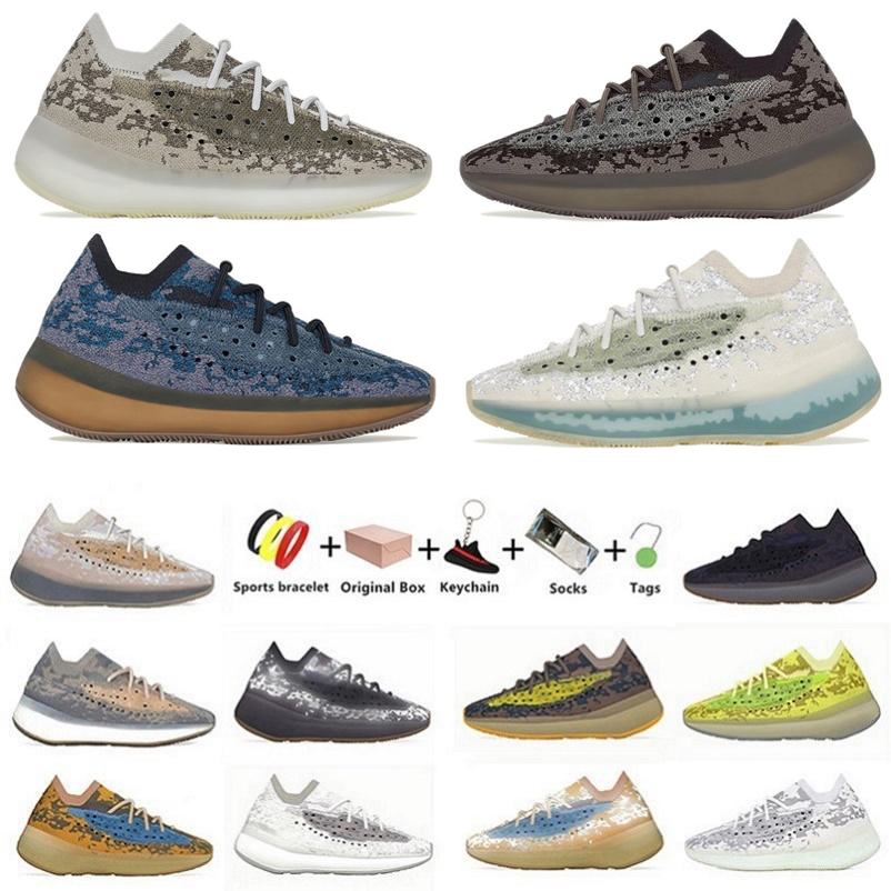 Stone Salt Pyrite 380 Covellite men women Running shoes Onyx Hylte Calcite Glow pepper Oat Lmnte Mist Alien Blue Triple Black 380s mens trainers sports sneakers 36-46, Color#1
Stone Salt Pyrite 380 Covellite men women Running shoes Onyx Hylte Calcite Glow pepper Oat Lmnte Mist Alien Blue Triple Black 380s mens trainers sports sneakers 36-46, Color#1