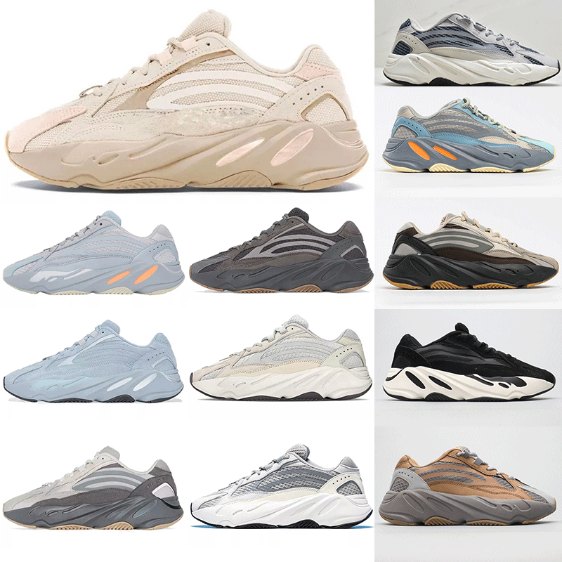 2021 Top Quality 700 Men Women Casual Shoes Teal Blue Magnet Solid Grey Hospital Inertia V2 Static Utility Black Mens Womens Outdoor Sport Trainer Sneaker yeezys, Customize
2021 Top Quality 700 Men Women Casual Shoes Teal Blue Magnet Solid Grey Hospital Inertia V2 Static Utility Black Mens Womens Outdoor Sport Trainer Sneaker yeezys, Customize