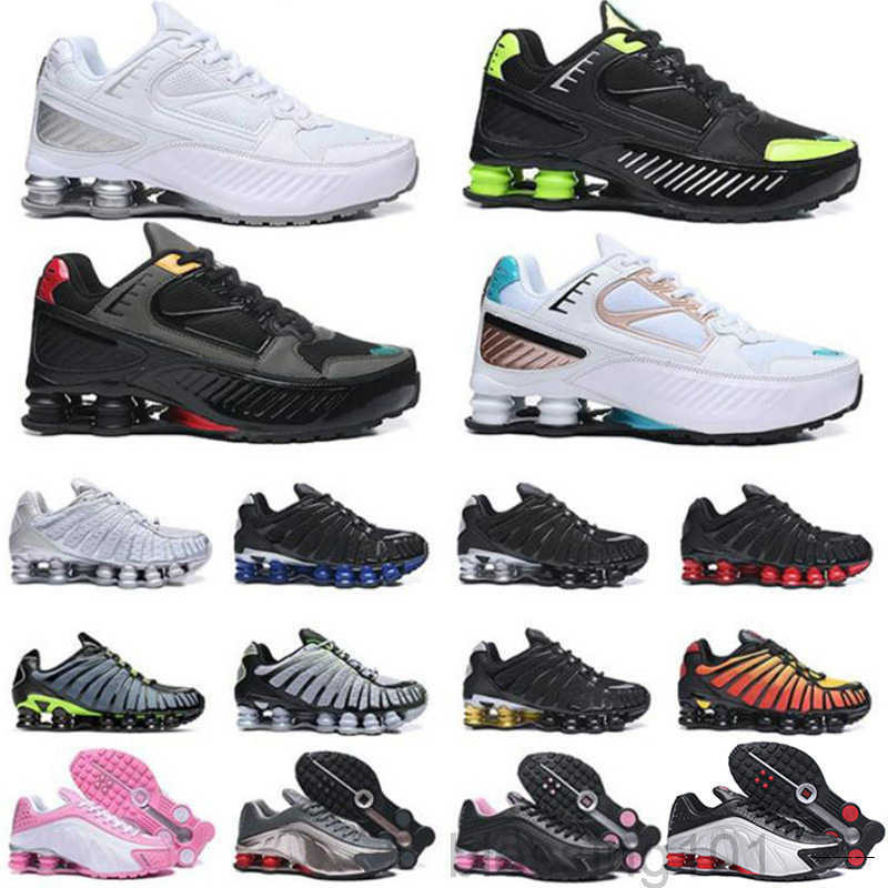 R4 TL Mens Shoes NEYMAR OG Red Racer Blue Metallic Silver Golden trainers fashion sports sneakers Chaussures JS-5, Color 11
R4 TL Mens Shoes NEYMAR OG Red Racer Blue Metallic Silver Golden trainers fashion sports sneakers Chaussures JS-5, Color 11
