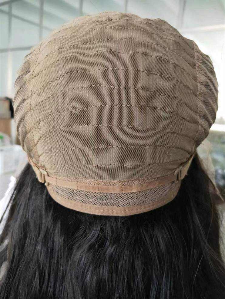 Ombre Highlight Wig Brown Honey Blonde Colored HD Whole Lace Front Human Hair Wigs curly colored 360 Frontal Wiges Remy diva1