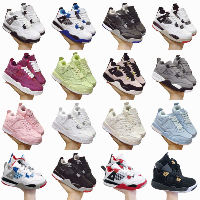 kids jumpman 4 basketball shoes bred cactus jack pure chicago multi-color 4s pine green game royal children boy girls white alternate 89 bla
kids jumpman 4 basketball shoes bred cactus jack pure chicago multi-color 4s pine green game royal children boy girls white alternate 89 bla