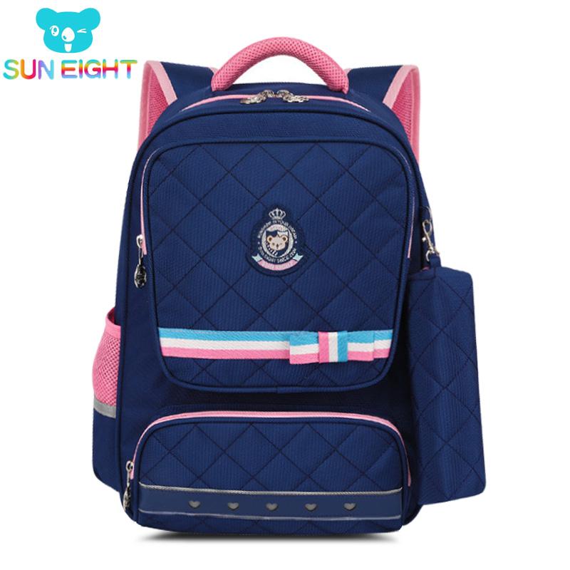 Orthopedic Boy School Backpack Bags For Boys Bag Girl Waterproof Kids Mochila Escolar 16.5 Inch
Orthopedic Boy School Backpack Bags For Boys Bag Girl Waterproof Kids Mochila Escolar 16.5 Inch