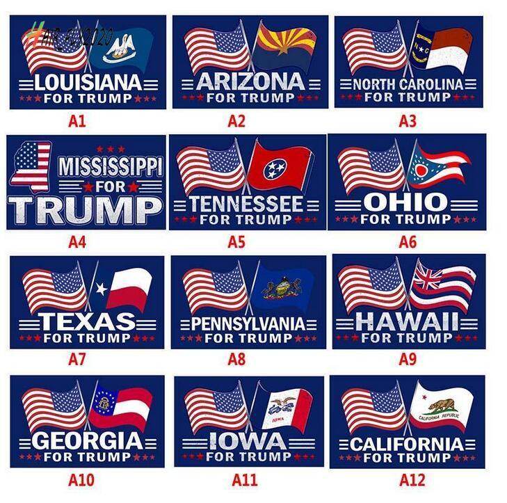 Don't Blame Me I voted for Donald Trump Flags 3x5 ft 2024 The Rules Have changed Flag with Grommets Patriotic Election Decoration Banner
Don't Blame Me I voted for Donald Trump Flags 3x5 ft 2024 The Rules Have changed Flag with Grommets Patriotic Election Decoration Banner