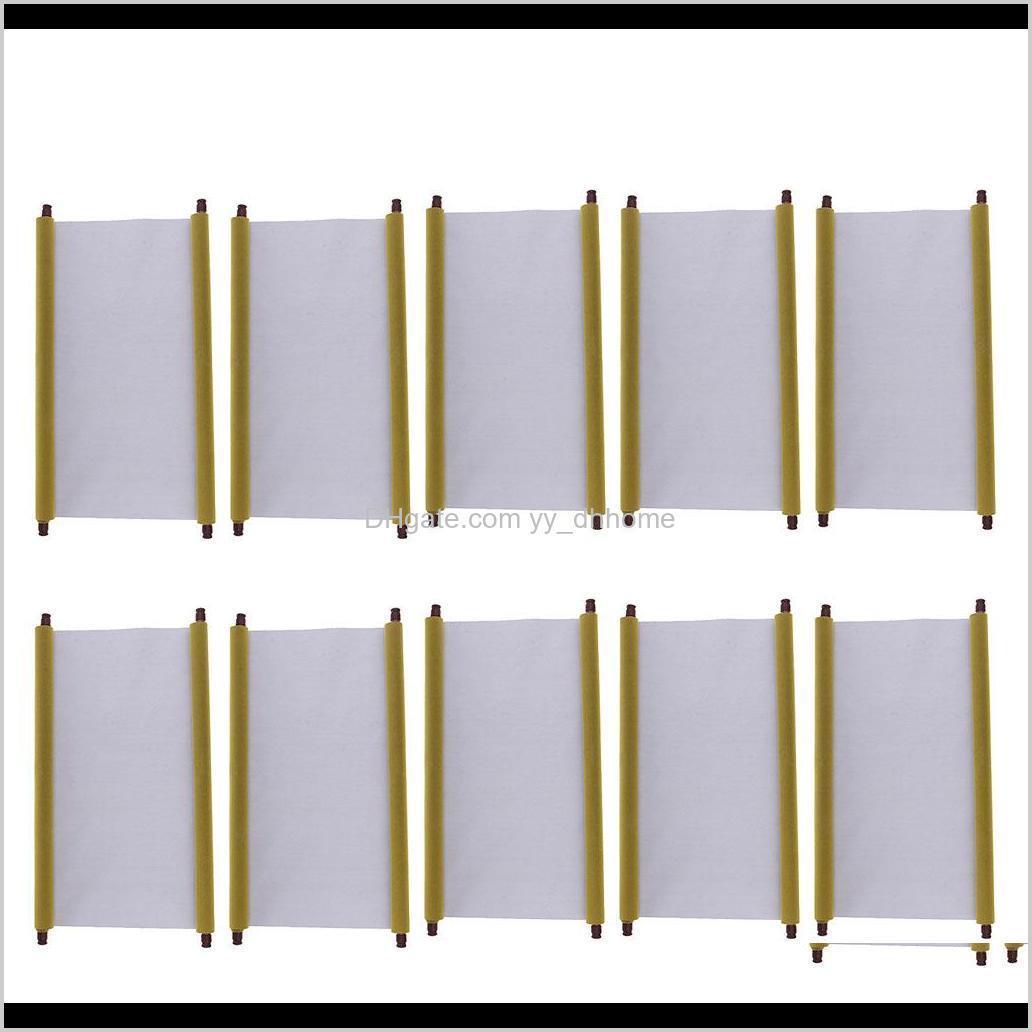Painting Supplies 10 X Large Size Water Writing Magic Cloth Chinese Practice Paper Scrolls For Kids Adults Calligraphy Jhhsn Umyln
Painting Supplies 10 X Large Size Water Writing Magic Cloth Chinese Practice Paper Scrolls For Kids Adults Calligraphy Jhhsn Umyln
