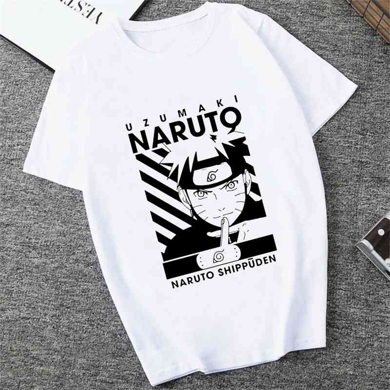 Uzumaki Naruto Manga T-Shirts Women Anime Print Woman Clothes Harajuku Hip Hop Tees Unisex Tops Oversize T Shirts Men Streetwear, Hyrz0162
Uzumaki Naruto Manga T-Shirts Women Anime Print Woman Clothes Harajuku Hip Hop Tees Unisex Tops Oversize T Shirts Men Streetwear, Hyrz0162