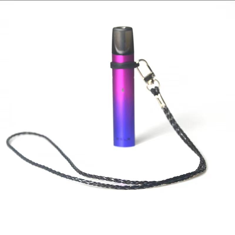 wholesale price Lanyard clips necklace string neck leather pu rope chain strap with 13mm silicone ring for COCO NOVO ZERO EGO Relx pod batte
wholesale price Lanyard clips necklace string neck leather pu rope chain strap with 13mm silicone ring for COCO NOVO ZERO EGO Relx pod batte