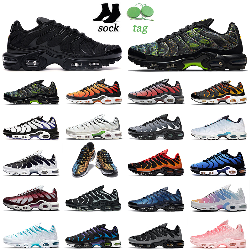 tn plus running shoes tns sneakers Sustainable Black Volt Grey Reflective Reverse Sunset Greedy Worldwide Hyper Blue OREO women mens, 40-46 kiss
tn plus running shoes tns sneakers Sustainable Black Volt Grey Reflective Reverse Sunset Greedy Worldwide Hyper Blue OREO women mens, 40-46 kiss