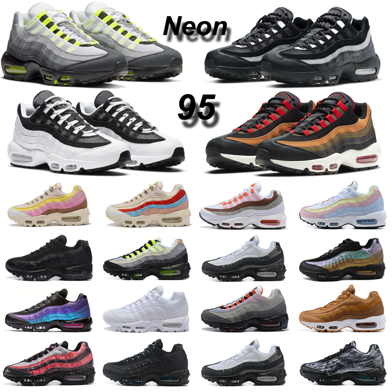 OG Neon running shoes men women Chaussures triple black white Sean Wotherspoon Greedy Cherry Blossom mens trainers sports outdoor sneakers, 40-46 gray blue red
OG Neon running shoes men women Chaussures triple black white Sean Wotherspoon Greedy Cherry Blossom mens trainers sports outdoor sneakers, 40-46 gray blue red