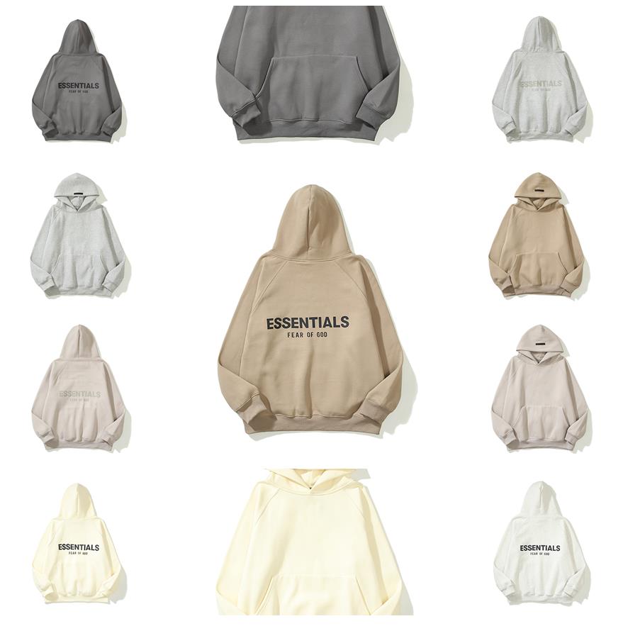 warm fog essentials womens mens hoodies essential sweatshirts cotton material streetwear pullover sweatshirt women men hooded pocket fear of, Black
warm fog essentials womens mens hoodies essential sweatshirts cotton material streetwear pullover sweatshirt women men hooded pocket fear of, Black