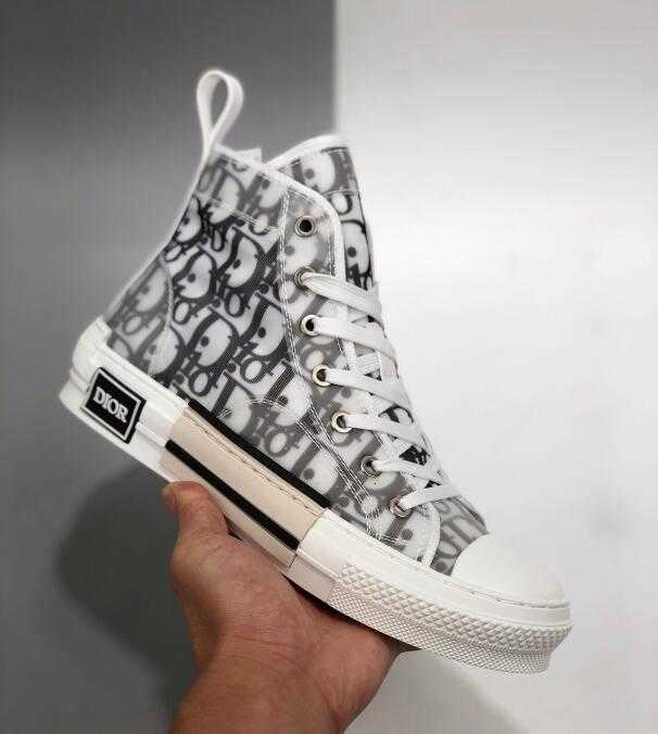 b23 Sneakers Obliques Technical Leather high And low Flowers platform Outdoor Casual Shoes Sneaker Platform Canvas Fashion
b23 Sneakers Obliques Technical Leather high And low Flowers platform Outdoor Casual Shoes Sneaker Platform Canvas Fashion