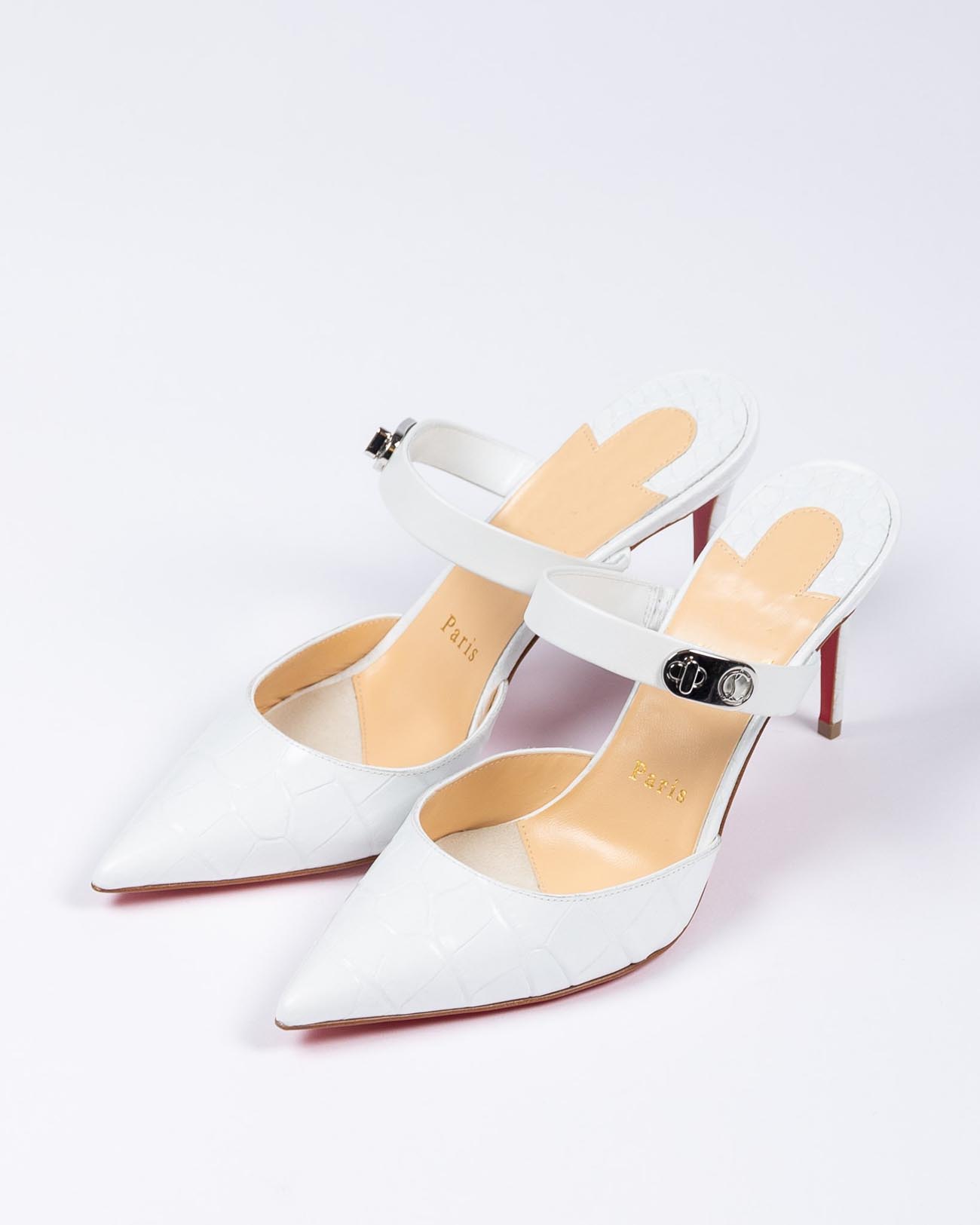2021S Lady dress shoe pumps tip women sandal Bride high heels Lock Me 85mm Reds Sole Stiletto Sandals party wedding shoes Black white nude,factory sale
2021S Lady dress shoe pumps tip women sandal Bride high heels Lock Me 85mm Reds Sole Stiletto Sandals party wedding shoes Black white nude,factory sale