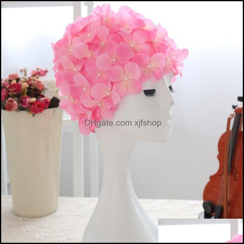 Swimming Water Spor… - image