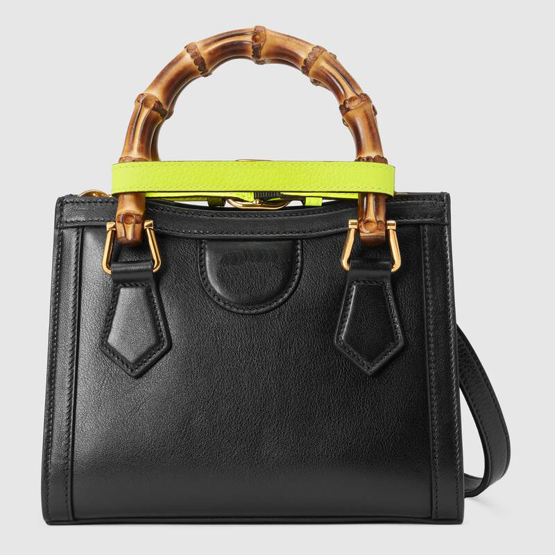 High Quality Bamboo Diana Hadbags Women Shoulder Bags Genuine Leather Fashion Designer Crossbody Totes Classic Letter, Green
High Quality Bamboo Diana Hadbags Women Shoulder Bags Genuine Leather Fashion Designer Crossbody Totes Classic Letter, Green