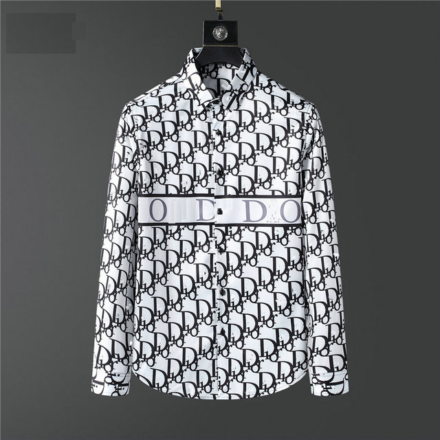 Classic Mens Designer Shirts With Letters Spring Autumn Long Sleeve T-shirt For Men Women Tee Polos Tops Fashion Jackets Casual Clothing M-3XL8, Multi
Classic Mens Designer Shirts With Letters Spring Autumn Long Sleeve T-shirt For Men Women Tee Polos Tops Fashion Jackets Casual Clothing M-3XL8, Multi