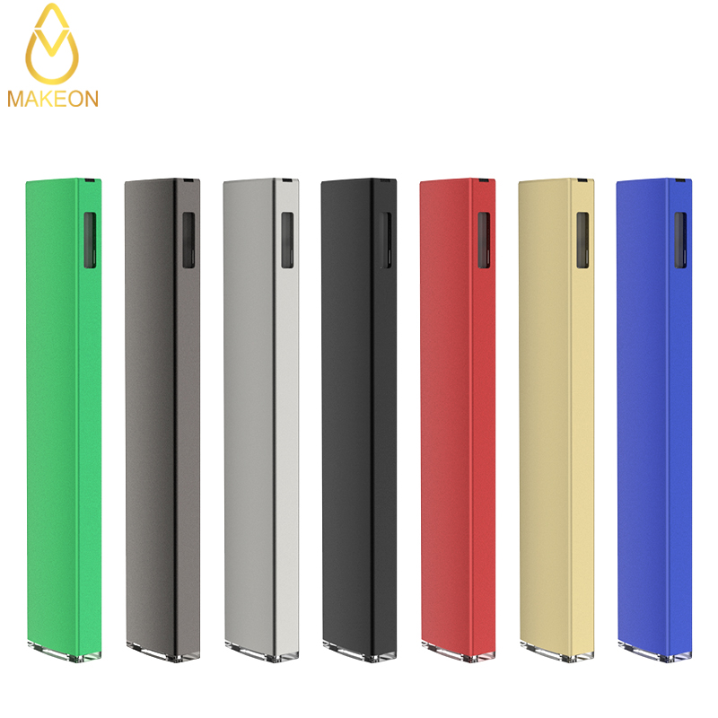 Disposable Vape Pens cartridges E cigarettes Full Gram Pods for Rechargeable 350 mAh Battery Empty Ceramic Carts Bottom USB port
Disposable Vape Pens cartridges E cigarettes Full Gram Pods for Rechargeable 350 mAh Battery Empty Ceramic Carts Bottom USB port