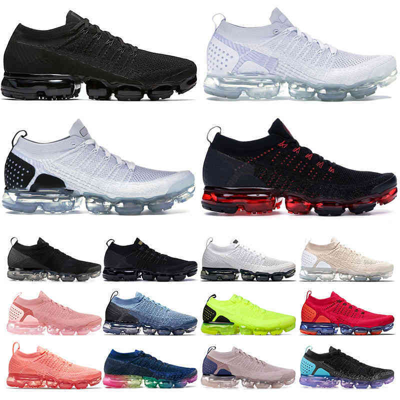 Shoes Vapourmax Tn Plus Fly Knit 1 Flynit 2 Shoes Moc Laceless Mens Womens Gold All Black White Off Red Volt Air\rvapor\rairmax Max Men, Bubble wrap packaging
Shoes Vapourmax Tn Plus Fly Knit 1 Flynit 2 Shoes Moc Laceless Mens Womens Gold All Black White Off Red Volt Air\rvapor\rairmax Max Men, Bubble wrap packaging