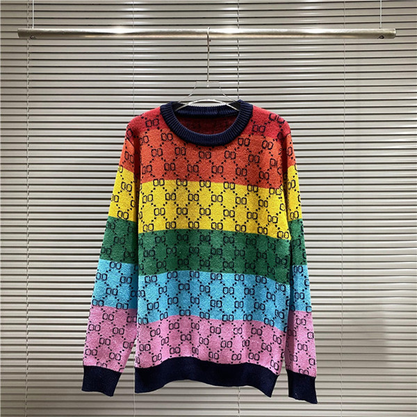 Mens Sweaters High Quality Long Sleeve Sweater Simple Solid O-neck Casual Knitted Pullovers Men Sportwear Jumpers
Mens Sweaters High Quality Long Sleeve Sweater Simple Solid O-neck Casual Knitted Pullovers Men Sportwear Jumpers