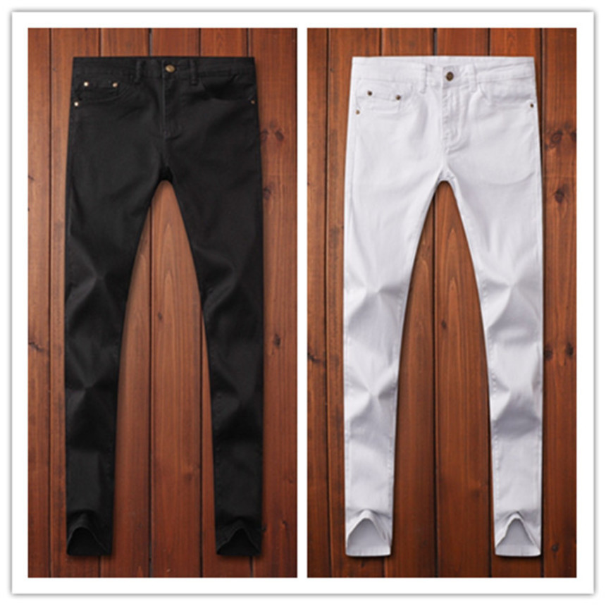 Mens Digner Jeans Fashion Style Wear Black Glitter Biker Jean Washed Dign Casual Distrsed Slim-leg Top Quality US Size 28-38, Blue
Mens Digner Jeans Fashion Style Wear Black Glitter Biker Jean Washed Dign Casual Distrsed Slim-leg Top Quality US Size 28-38, Blue