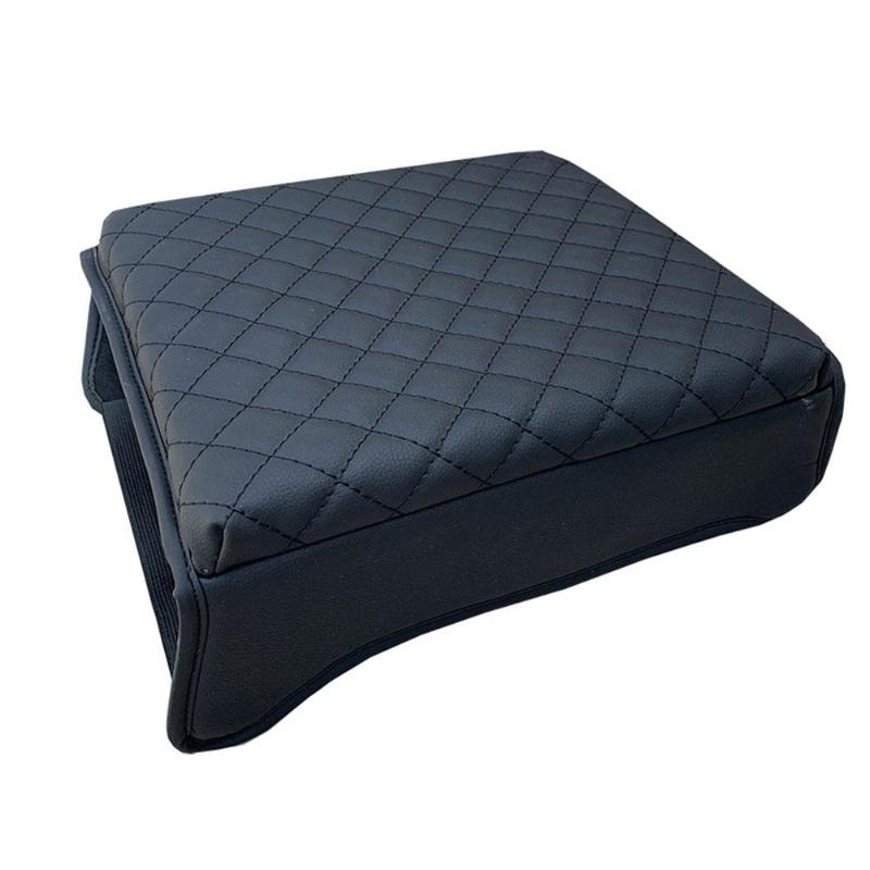 Seat Cushions F150 Armrest Cushion Cover Durable Easy To Install And Clean Custom Central Control Pad
Seat Cushions F150 Armrest Cushion Cover Durable Easy To Install And Clean Custom Central Control Pad