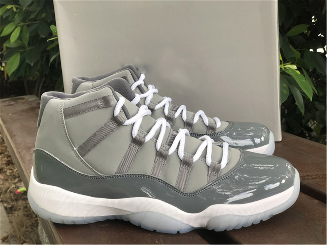 2021 TOP Retro Authentic 11 Jumpman 11s Cool Grey Man Basketball Shoes Concord 45 Bred 25th Anniversary Space Jam Midnight Navy Gamma Blue Sports Sneakers Trainers
2021 TOP Retro Authentic 11 Jumpman 11s Cool Grey Man Basketball Shoes Concord 45 Bred 25th Anniversary Space Jam Midnight Navy Gamma Blue Sports Sneakers Trainers