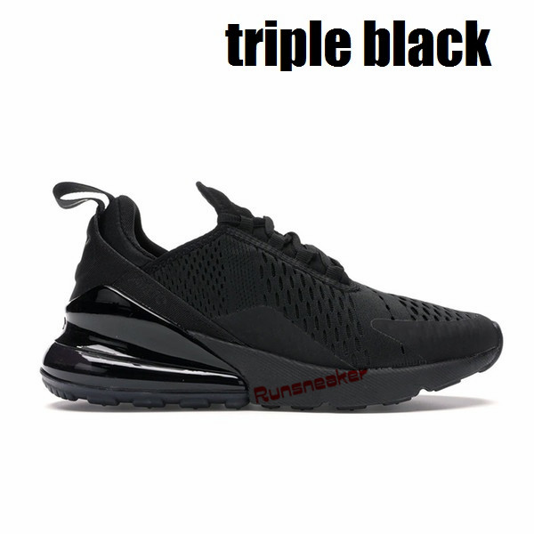 Big Size 36-49 270 Mens Running Shoes Triple Black Golf White University Blue Red Racer Hyper Royal Mohca 27C Womens Sports Snea, 21
Big Size 36-49 270 Mens Running Shoes Triple Black Golf White University Blue Red Racer Hyper Royal Mohca 27C Womens Sports Snea, 21
